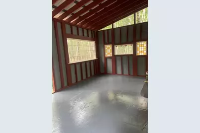 14 Pushaw Woods Lane, Hudson, ME 04468 - Photo 2