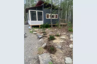 14 Pushaw Woods Lane, Hudson, ME 04468 - Photo 10