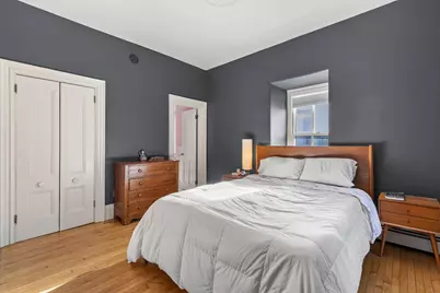 4 Walker Street, Portland, ME 04102 - Photo 30