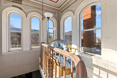 4 Walker Street, Portland, ME 04102 - Photo 34