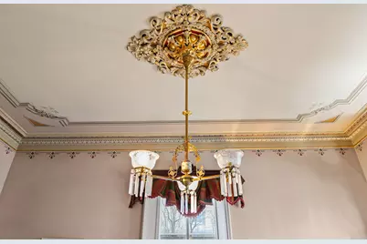 4 Walker Street, Portland, ME 04102 - Photo 12