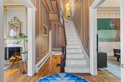 4 Walker Street, Portland, ME 04102 - Photo 4