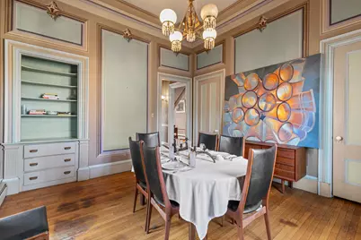 4 Walker Street, Portland, ME 04102 - Photo 16