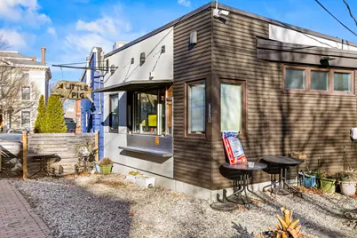 4 Walker Street, Portland, ME 04102 - Photo 38