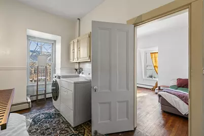 4 Walker Street, Portland, ME 04102 - Photo 24