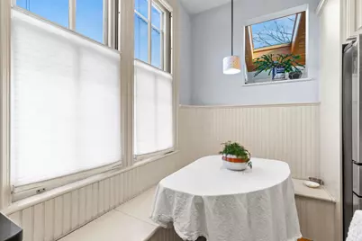 4 Walker Street, Portland, ME 04102 - Photo 22