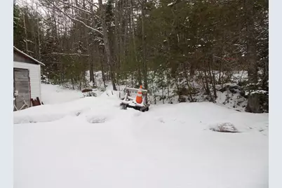 138 Town Farm Road, Norway, ME 04268 - Photo 14