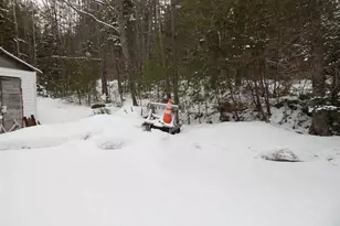 138 Town Farm Rd, Norway, ME 04268 - Photo 14