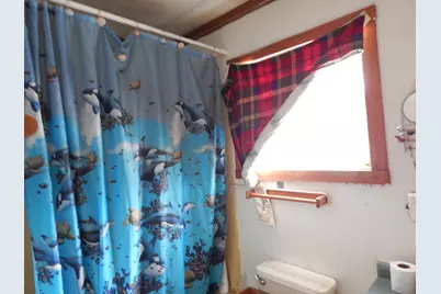 138 Town Farm Road, Norway, ME 04268 - Photo 10