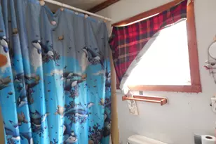 138 Town Farm Rd, Norway, ME 04268 - Photo 10