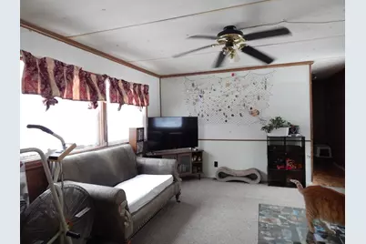 138 Town Farm Road, Norway, ME 04268 - Photo 4