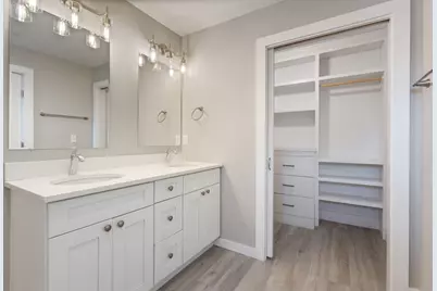 88 Union Avenue #3, Old Orchard Beach, ME 04064 - Photo 22