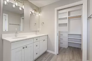 88 Union Ave, Old Orchard Beach, ME 04064 - Photo 22