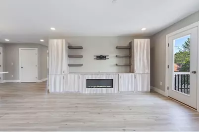 88 Union Avenue #3, Old Orchard Beach, ME 04064 - Photo 12