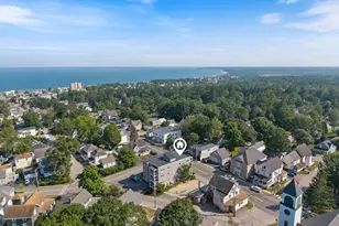 88 Union Ave, Old Orchard Beach, ME 04064 - Photo 28