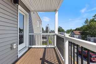 88 Union Ave, Old Orchard Beach, ME 04064 - Photo 16
