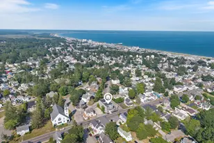 88 Union Ave, Old Orchard Beach, ME 04064 - Photo 30