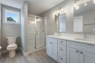 88 Union Ave, Old Orchard Beach, ME 04064 - Photo 24