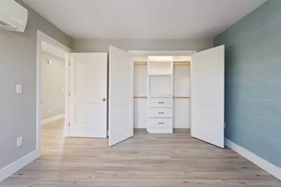 88 Union Avenue #3, Old Orchard Beach, ME 04064 - Photo 26