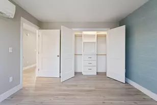 88 Union Ave, Old Orchard Beach, ME 04064 - Photo 26