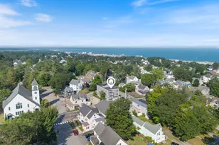 88 Union Ave, Old Orchard Beach, ME 04064 - Photo 32