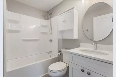 88 Union Avenue #3, Old Orchard Beach, ME 04064 - Photo 18