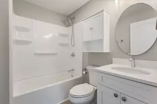 88 Union Ave, Old Orchard Beach, ME 04064 - Photo 18