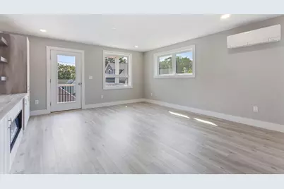 88 Union Avenue #3, Old Orchard Beach, ME 04064 - Photo 14