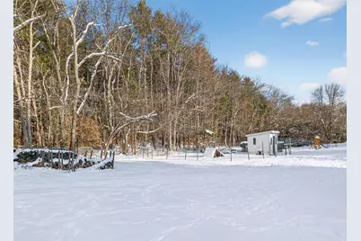 29 Depot Road, Lebanon, ME 04027 - Photo 54