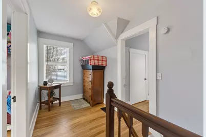 29 Depot Road, Lebanon, ME 04027 - Photo 38