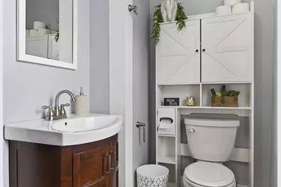 29 Depot Road, Lebanon, ME 04027 - Photo 24