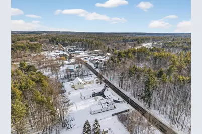 29 Depot Road, Lebanon, ME 04027 - Photo 72