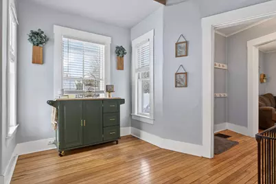 29 Depot Road, Lebanon, ME 04027 - Photo 16