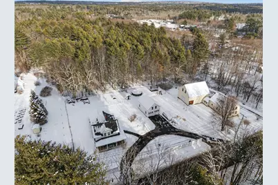 29 Depot Road, Lebanon, ME 04027 - Photo 64