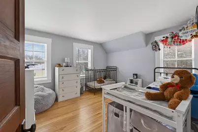 29 Depot Road, Lebanon, ME 04027 - Photo 44