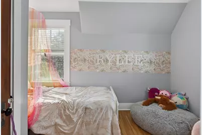 29 Depot Road, Lebanon, ME 04027 - Photo 46