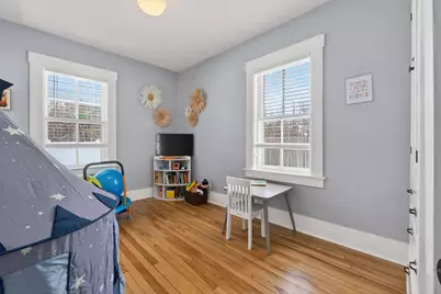 29 Depot Road, Lebanon, ME 04027 - Photo 34