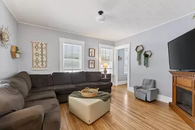 29 Depot Road, Lebanon, ME 04027 - Photo 30