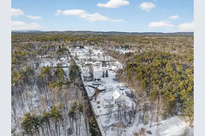 29 Depot Road, Lebanon, ME 04027 - Photo 70