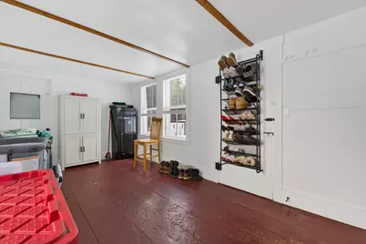 29 Depot Road, Lebanon, ME 04027 - Photo 26