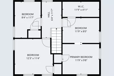 29 Depot Road, Lebanon, ME 04027 - Photo 74