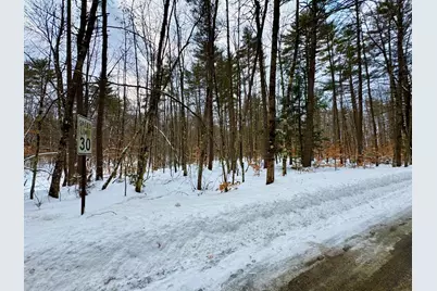 Tbd Swans Falls Road #Lot B, Fryeburg, ME 04037 - Photo 14