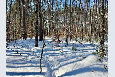 Tbd Swans Falls Road #Lot B, Fryeburg, ME 04037 - Photo 1