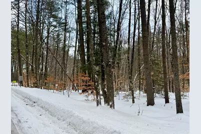 Tbd Swans Falls Road #Lot B, Fryeburg, ME 04037 - Photo 10
