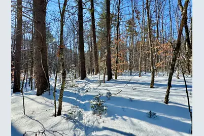 Tbd Swans Falls Road #Lot B, Fryeburg, ME 04037 - Photo 4