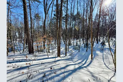 Tbd Swans Falls Road #Lot B, Fryeburg, ME 04037 - Photo 10