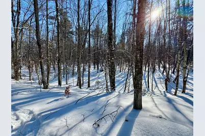 Tbd Swans Falls Road #Lot B, Fryeburg, ME 04037 - Photo 6