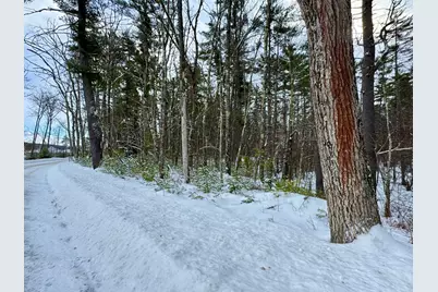 Tbd Swans Falls Road #Lot A, Fryeburg, ME 04037 - Photo 8