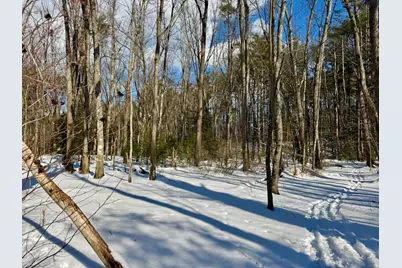 Tbd Swans Falls Road #Lot A, Fryeburg, ME 04037 - Photo 16
