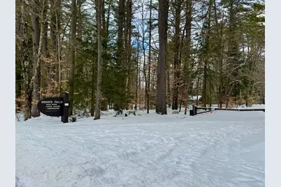 Tbd Swans Falls Road #Lot A, Fryeburg, ME 04037 - Photo 18